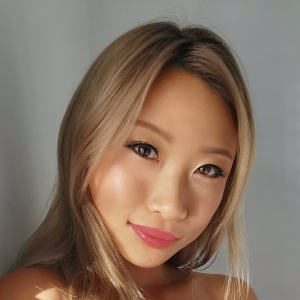 Stephanie Lai