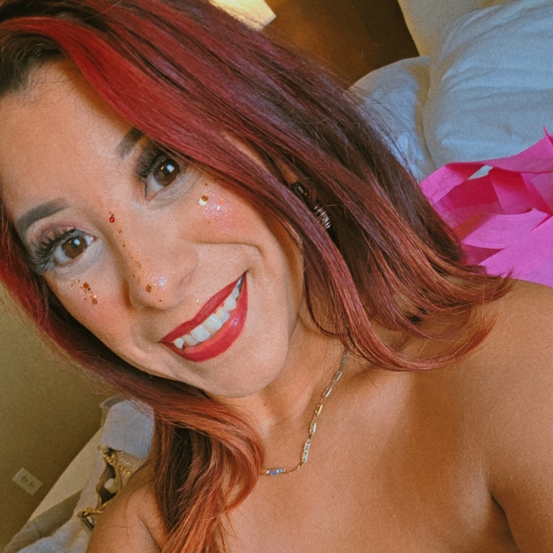 Beatriz Reyna