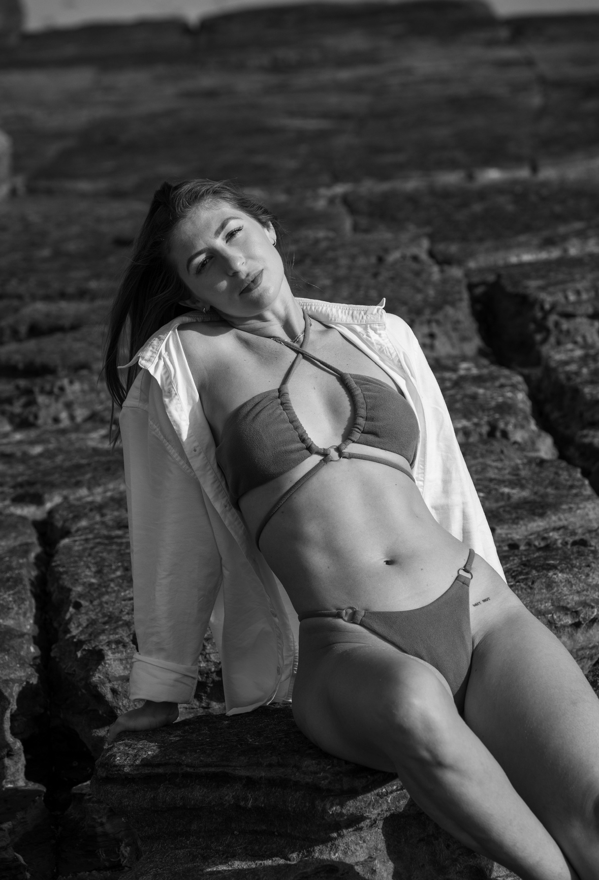 Clarissa Paludo