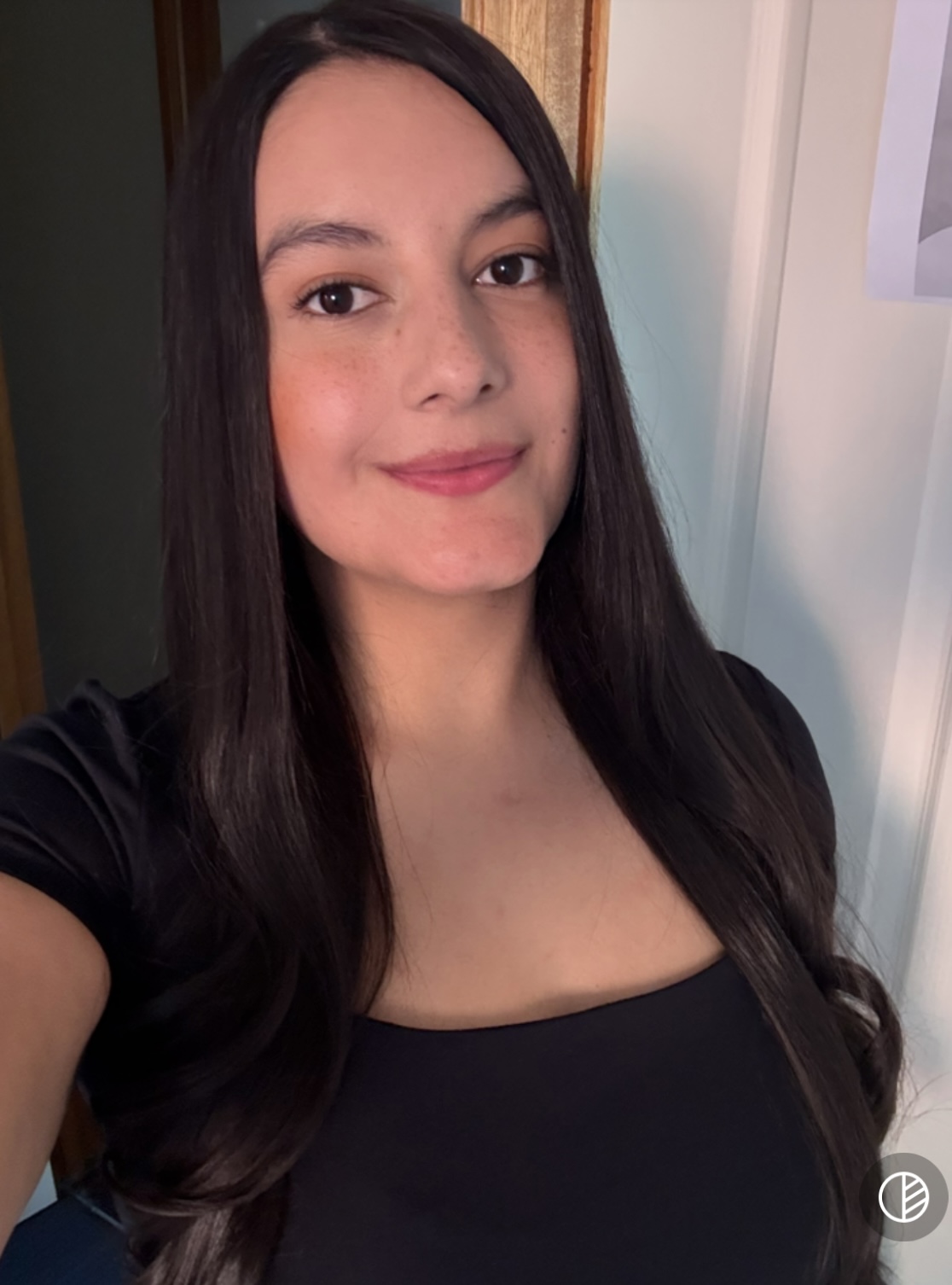 Michelle Jhoann Fuentes Rocha