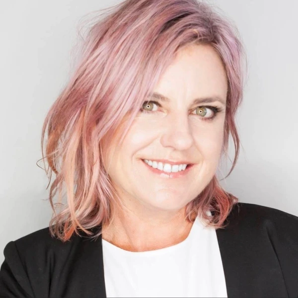 Katrina Raftery