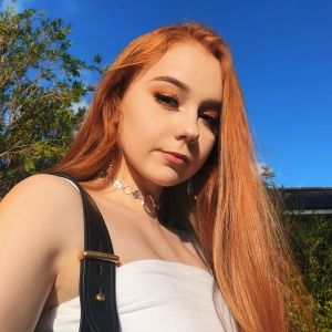 Ashleigh Ross