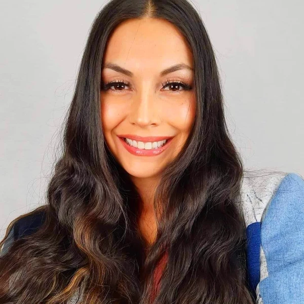 Paulina B