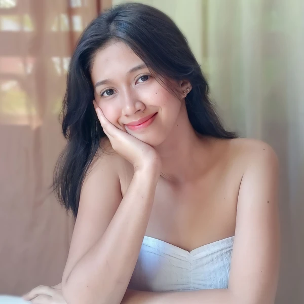 Sarah Mae Caninit