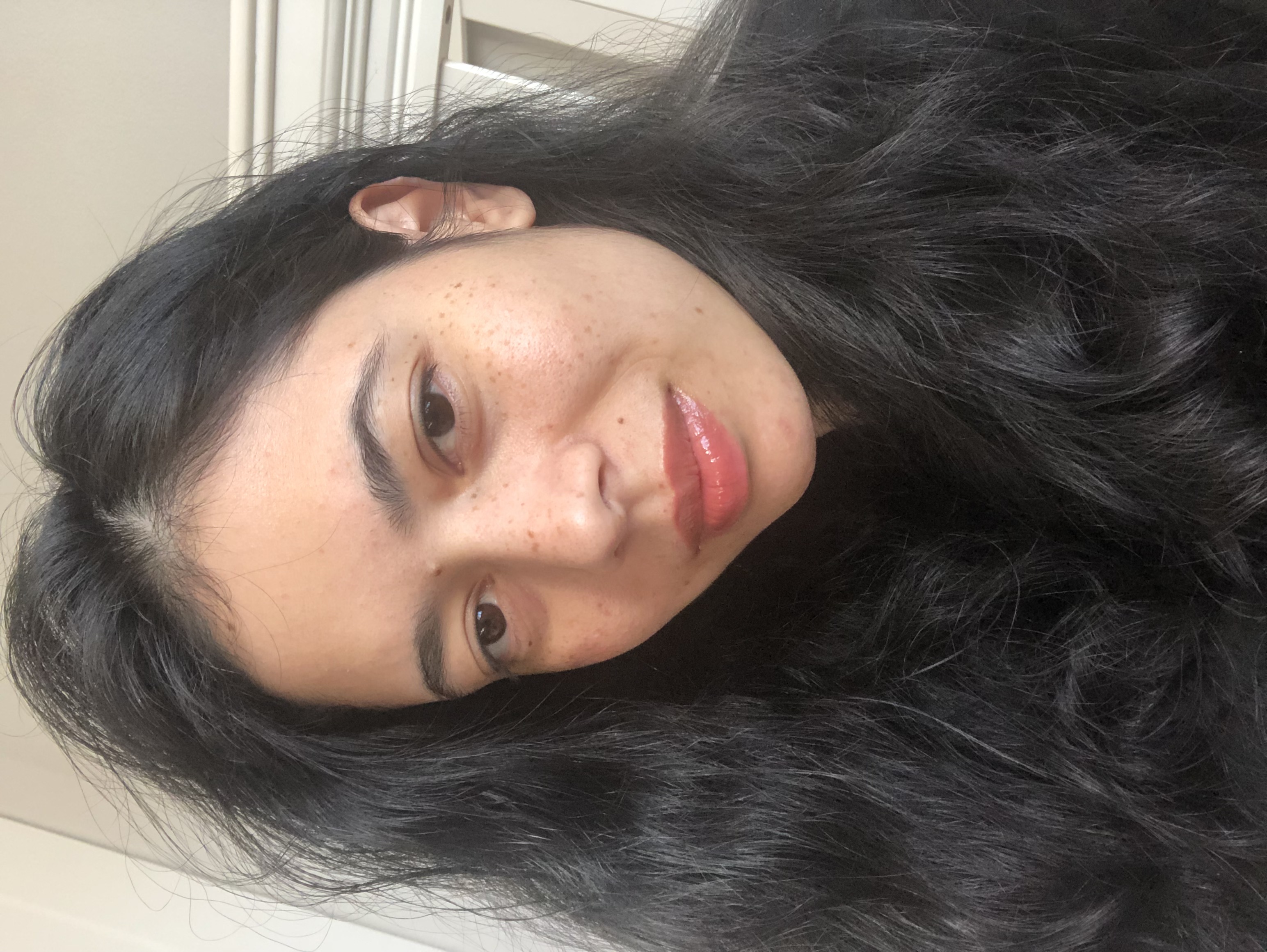 Lovelene Manav
