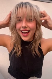 Renee Buckingham