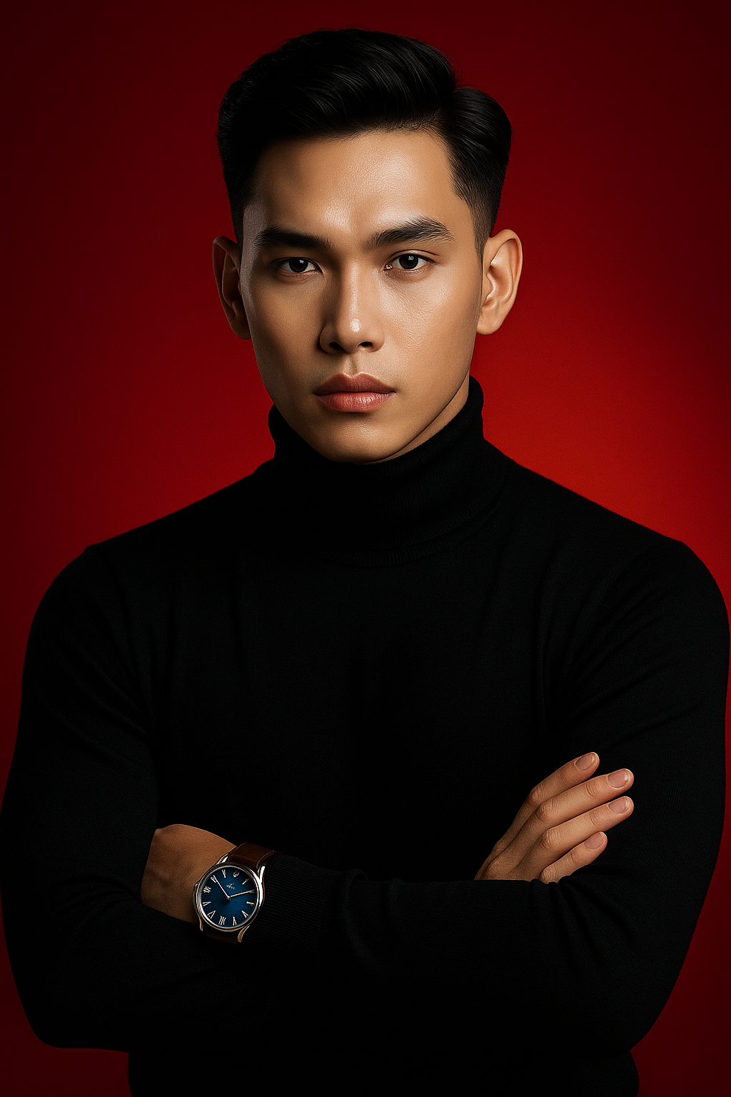 Neil Almario