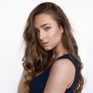 Brooke Rankin