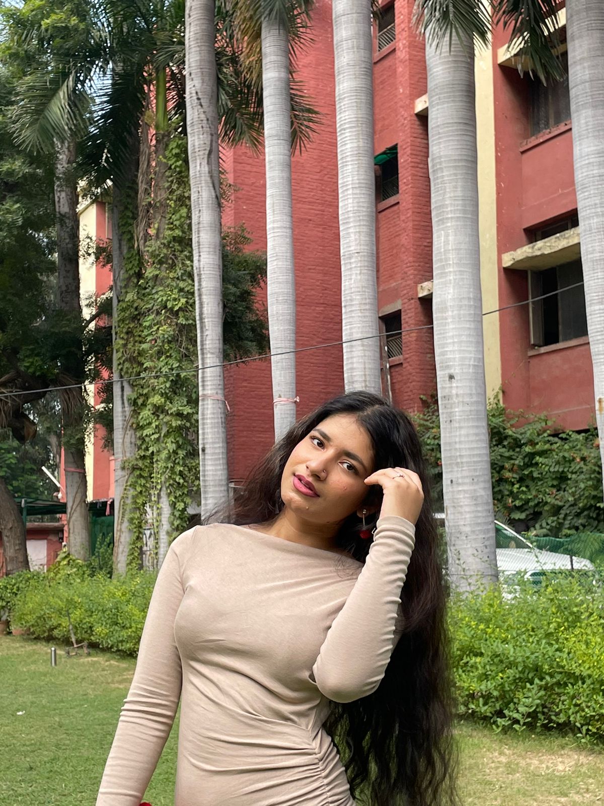 Mahi Singh