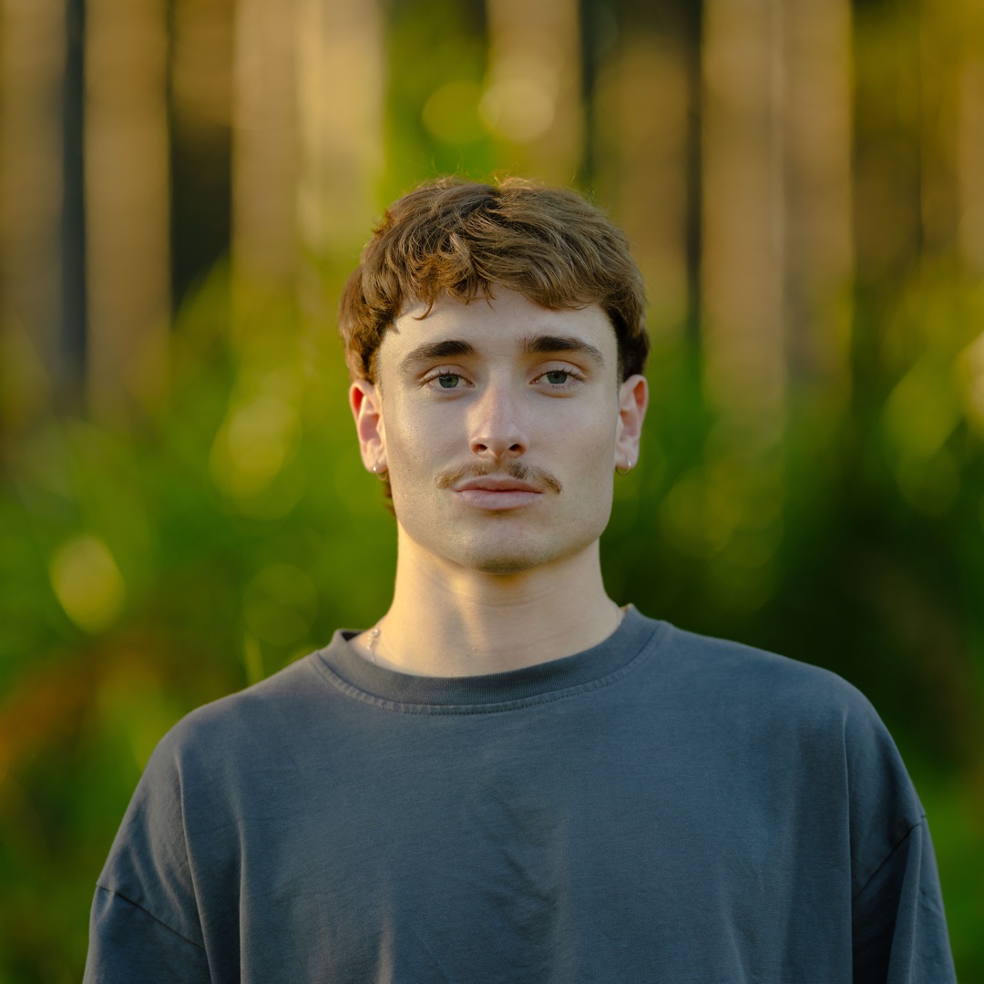 Samuel P