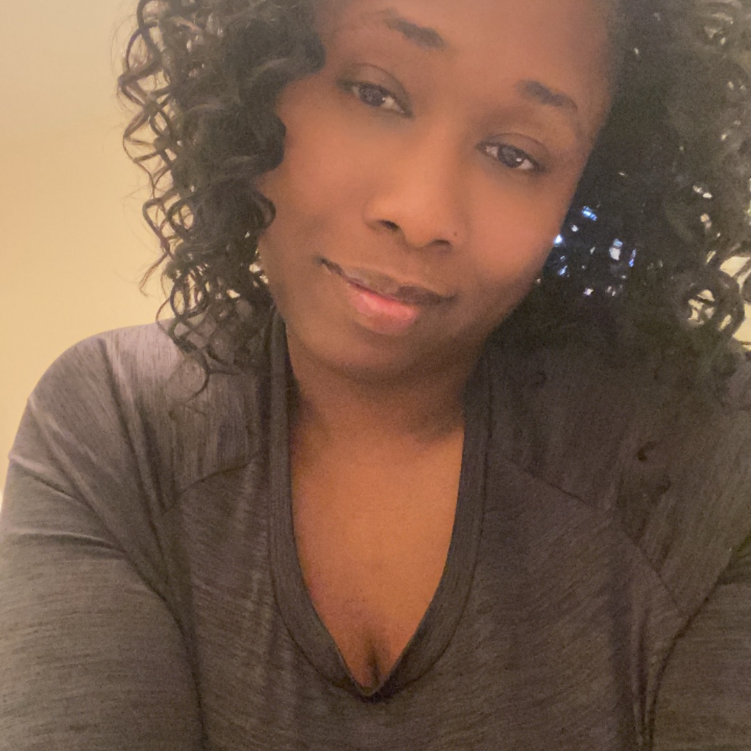 Shekia B