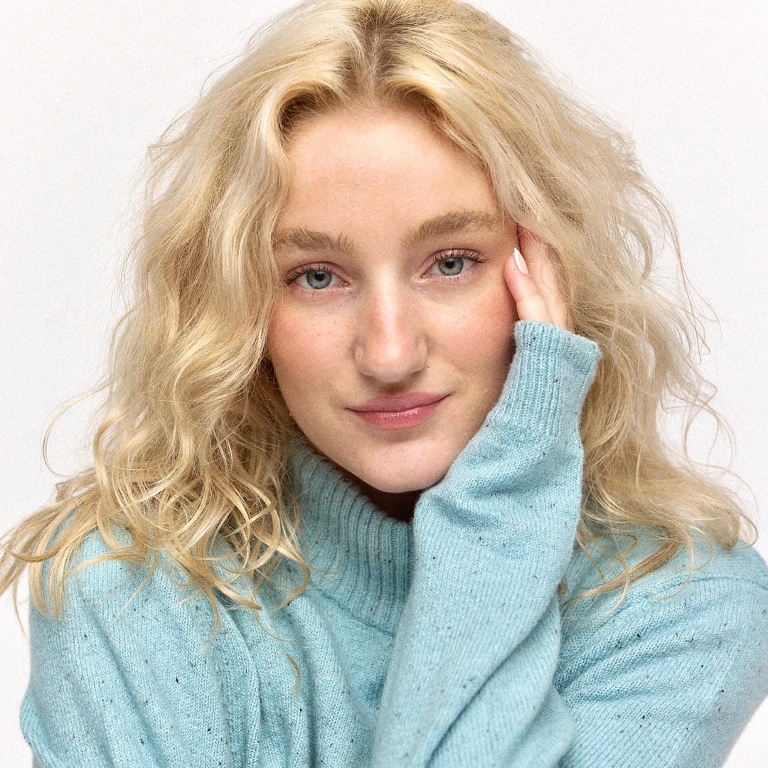 Ida Marsh