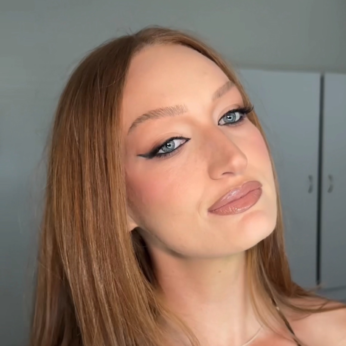 Kate Lovett