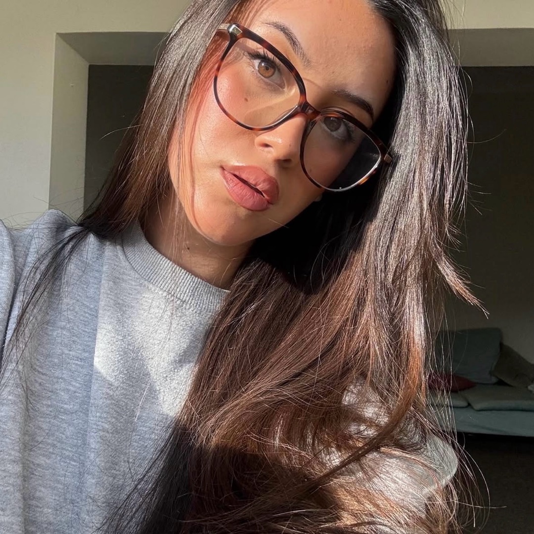 Ane Peribanez