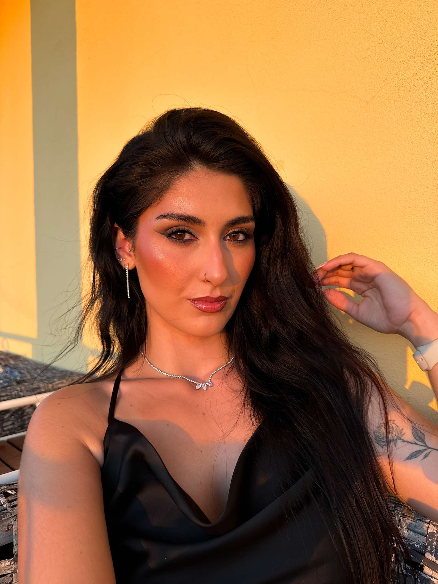Catarina Almeida