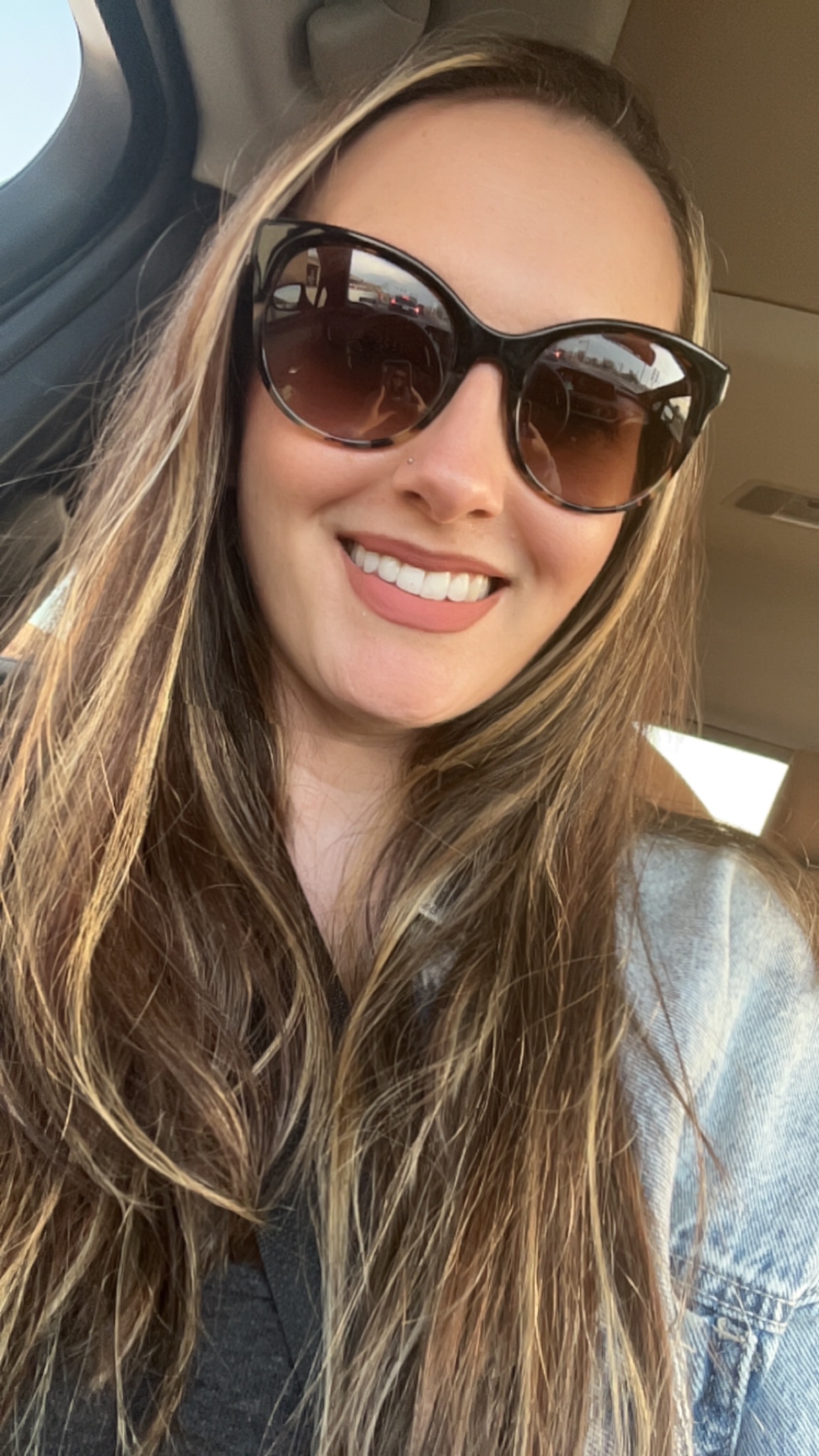Jessica Andrews