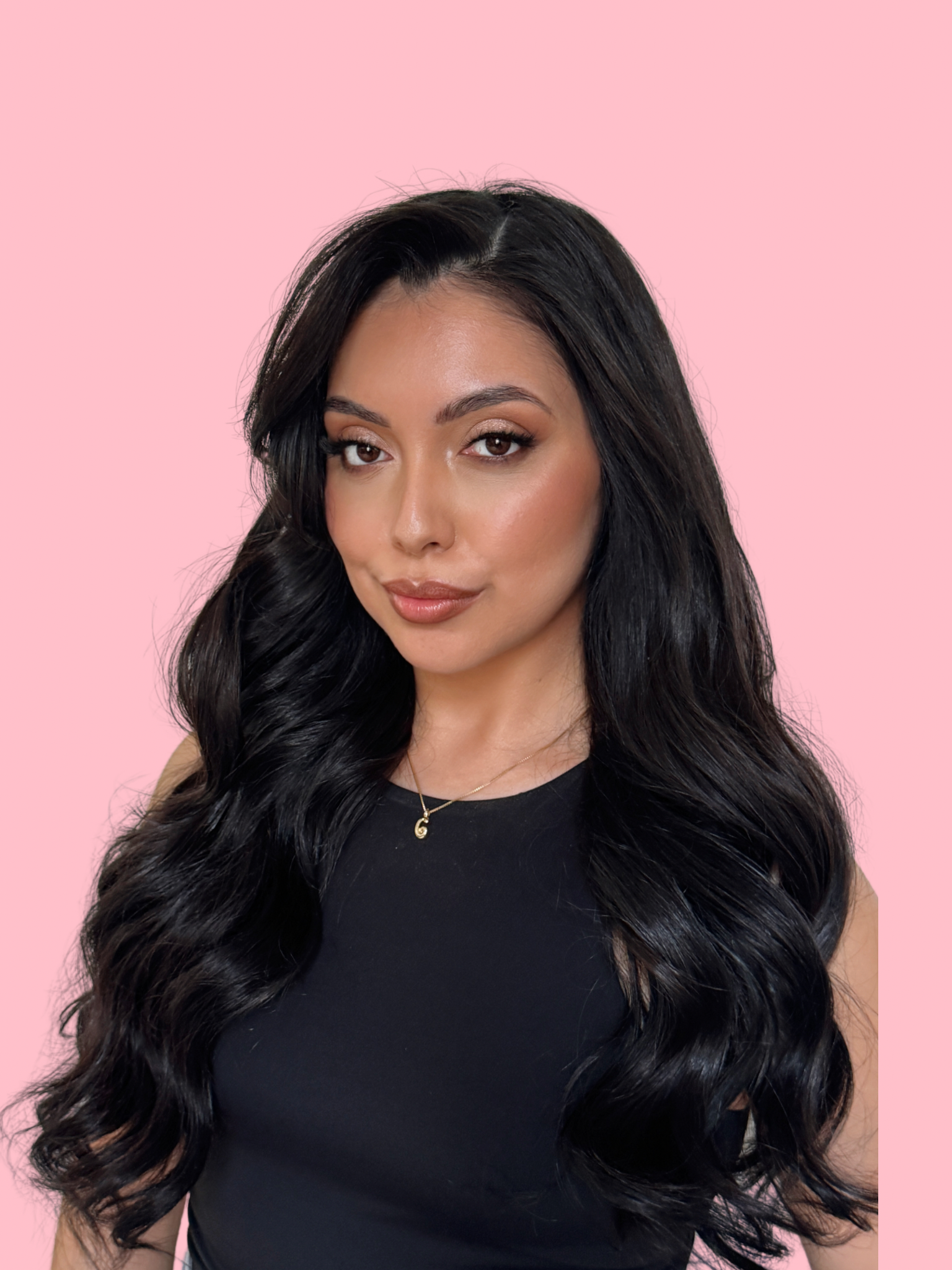 Genesis Villarreal