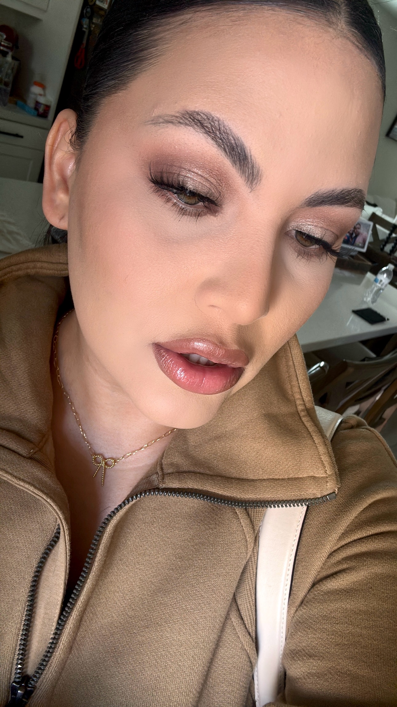 Sava Ramirez