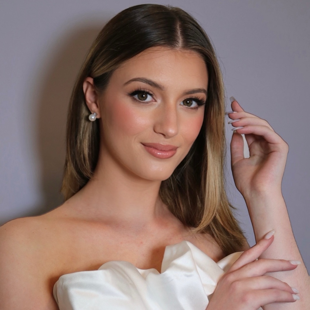 Elle Muccio