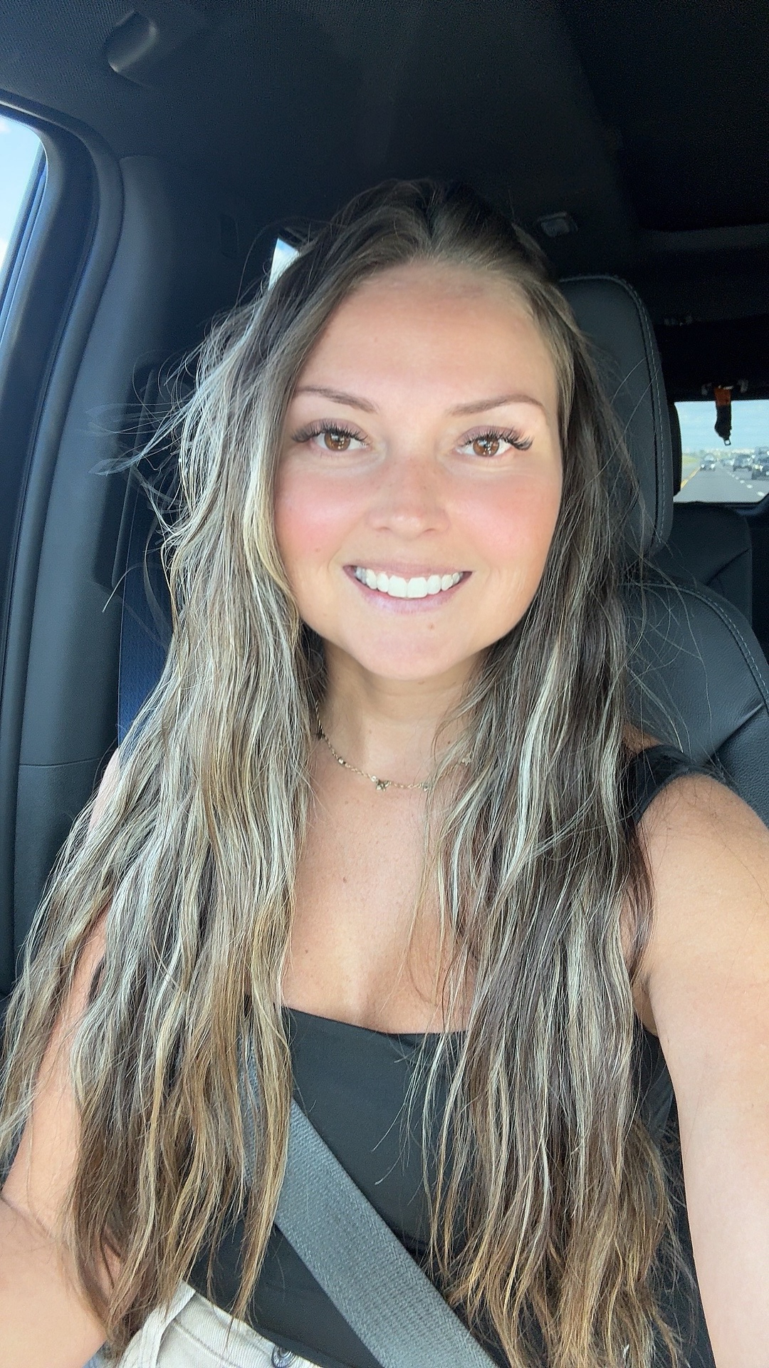 Debbie Balusek