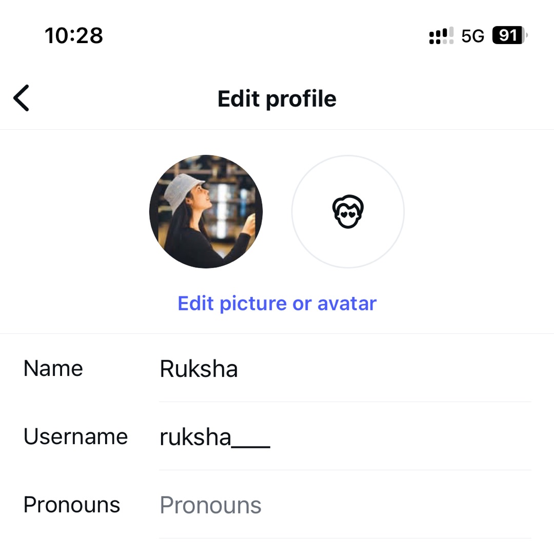 Ruksha Jalagandaminsi