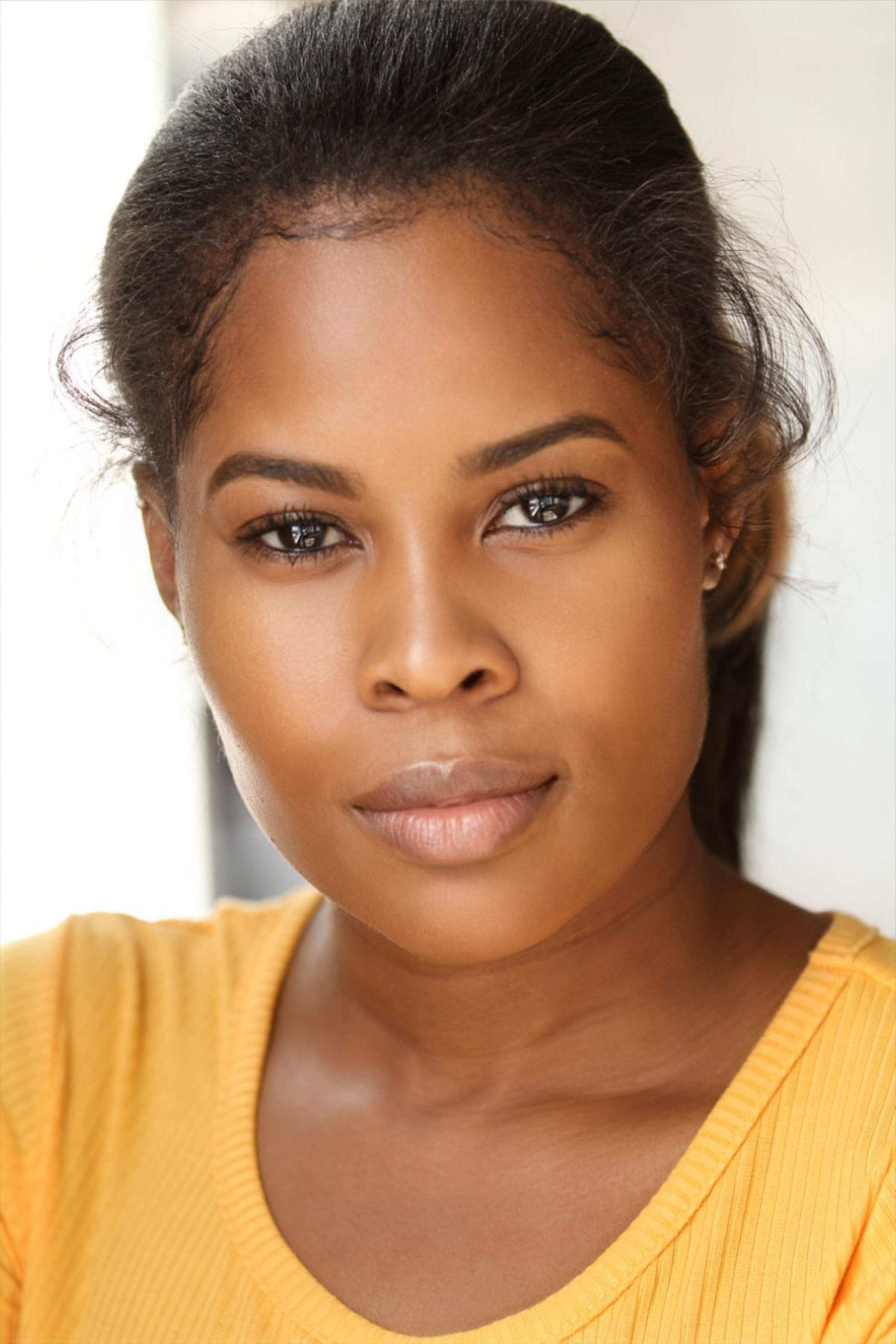 Josée Eustache