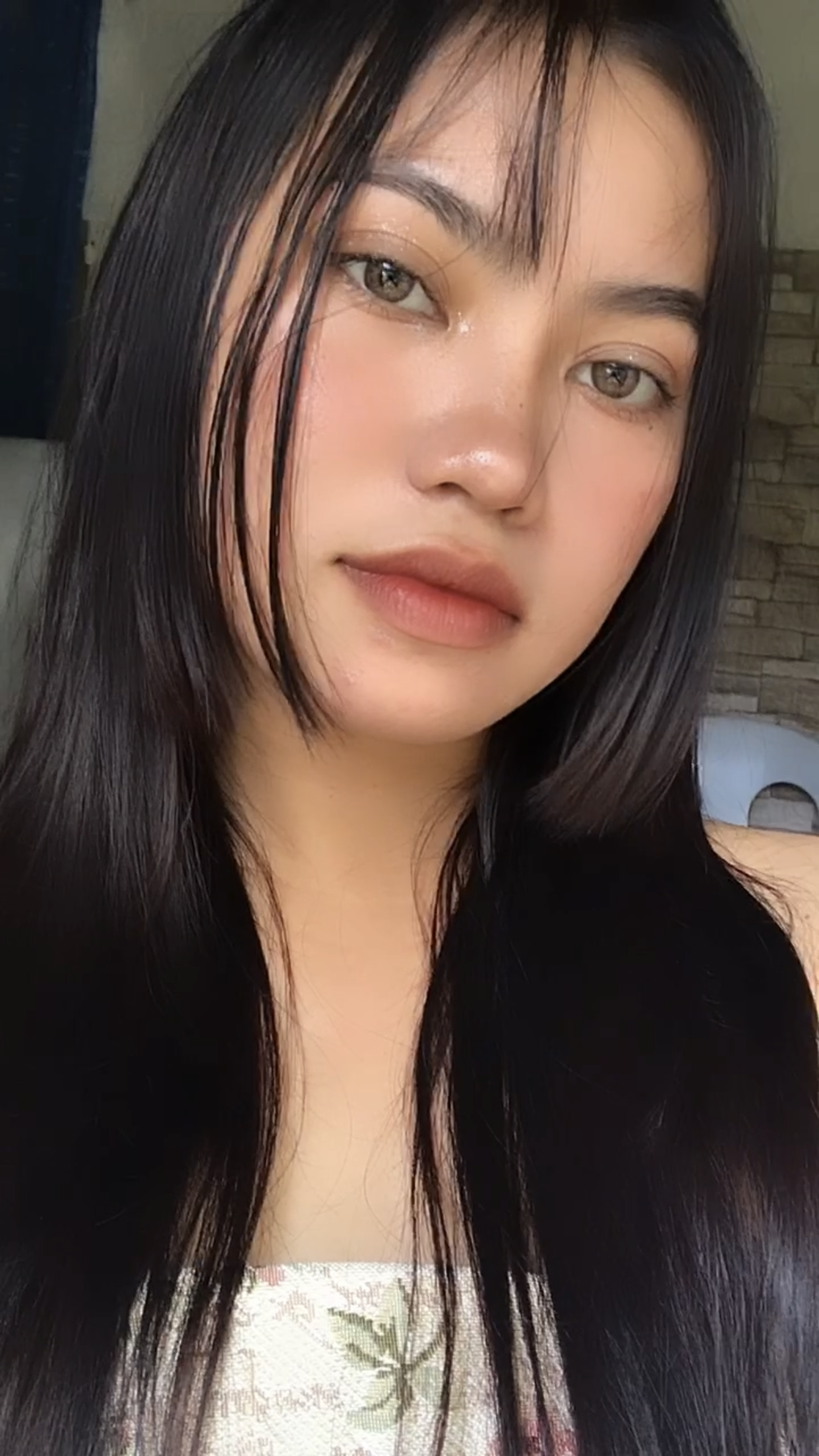 Maine Vivar