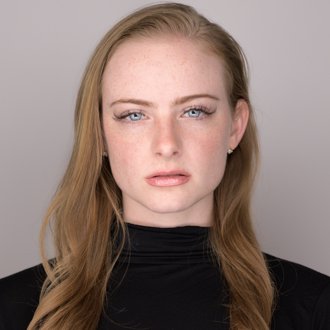 Alexandra Kirschner