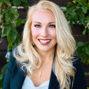 Heather Schuck