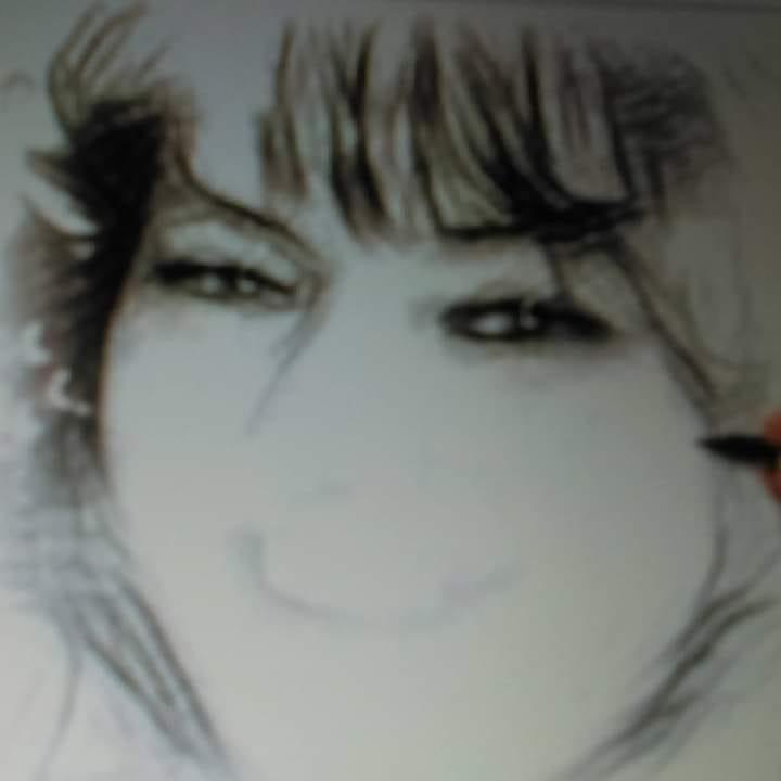 Debbie Warner