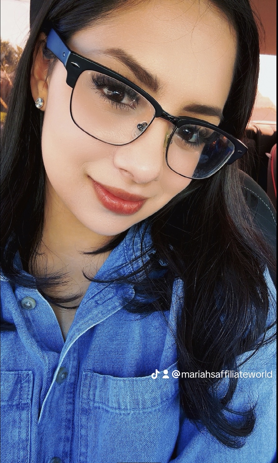 Maria Zapien