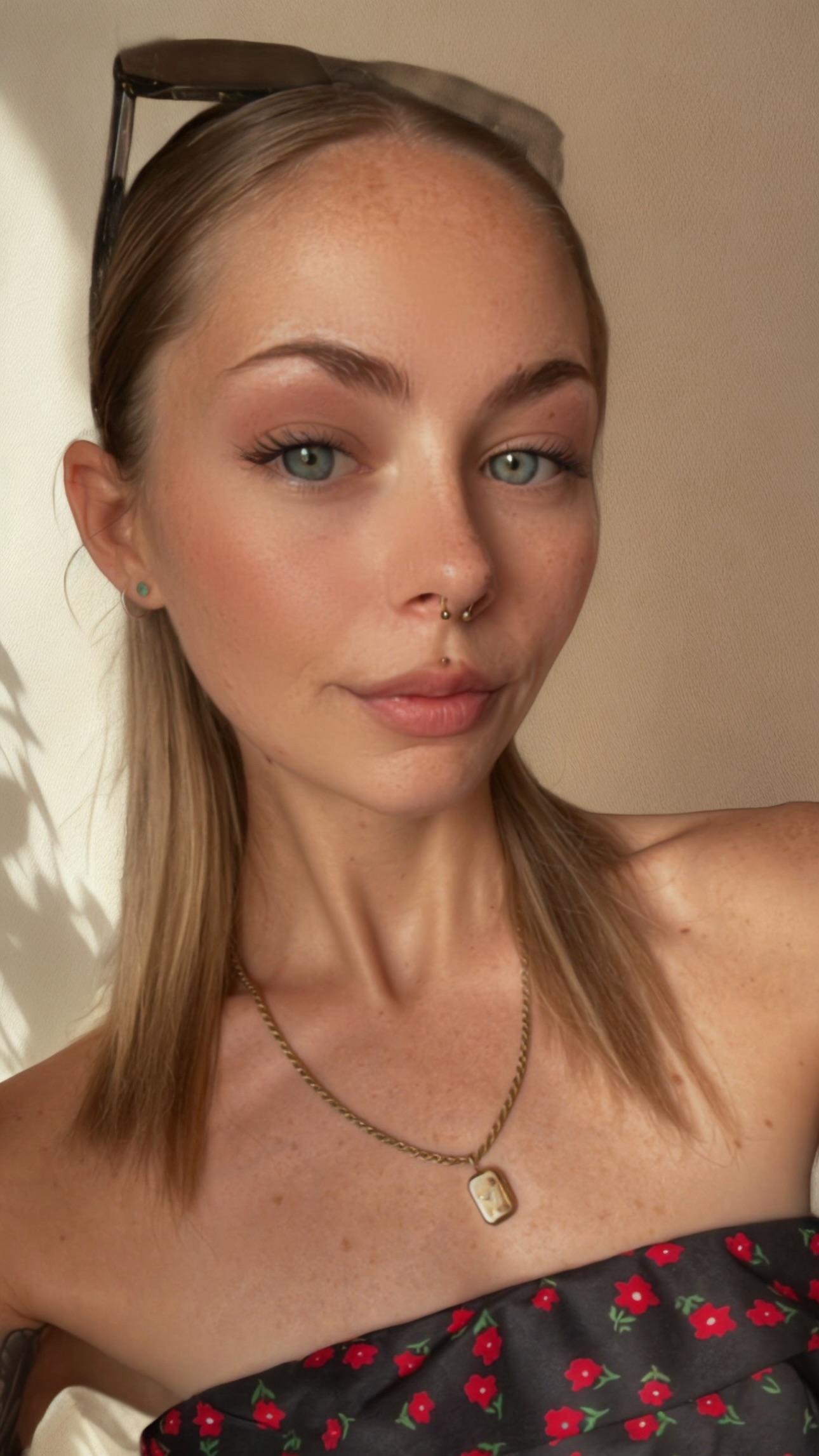 Georgie Hobbs