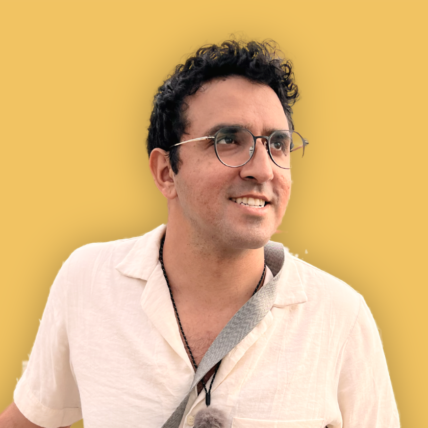 Naser Dashti