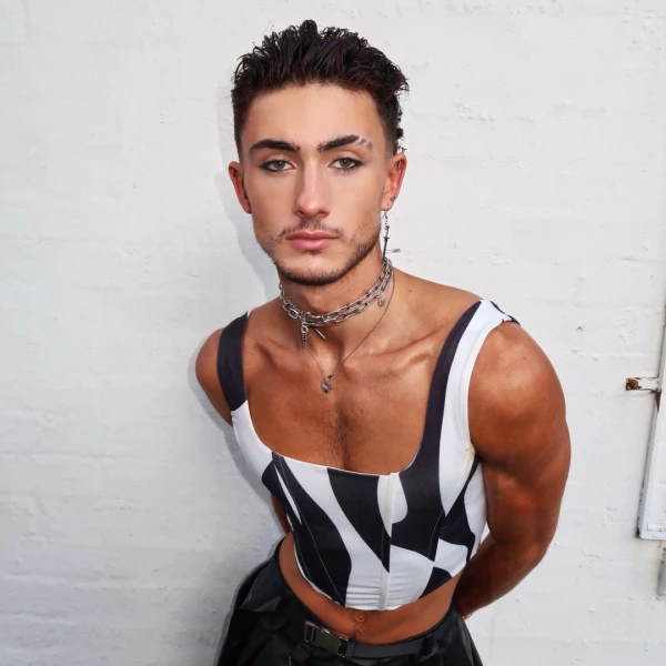 Dylan Quirk