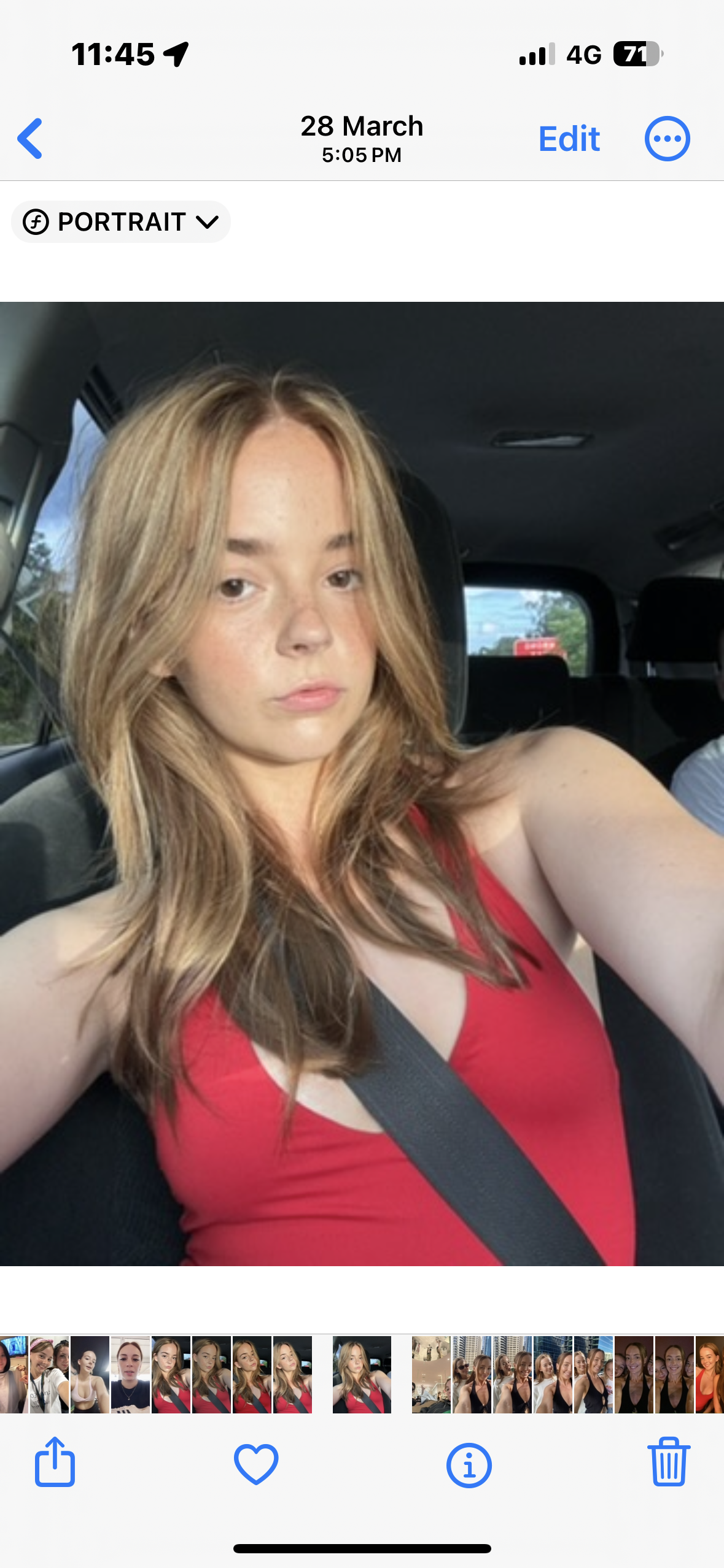 Ava-Calais Jenkins