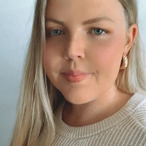 Claire Karlson