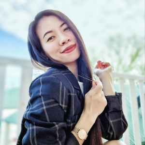 Jen Murphy