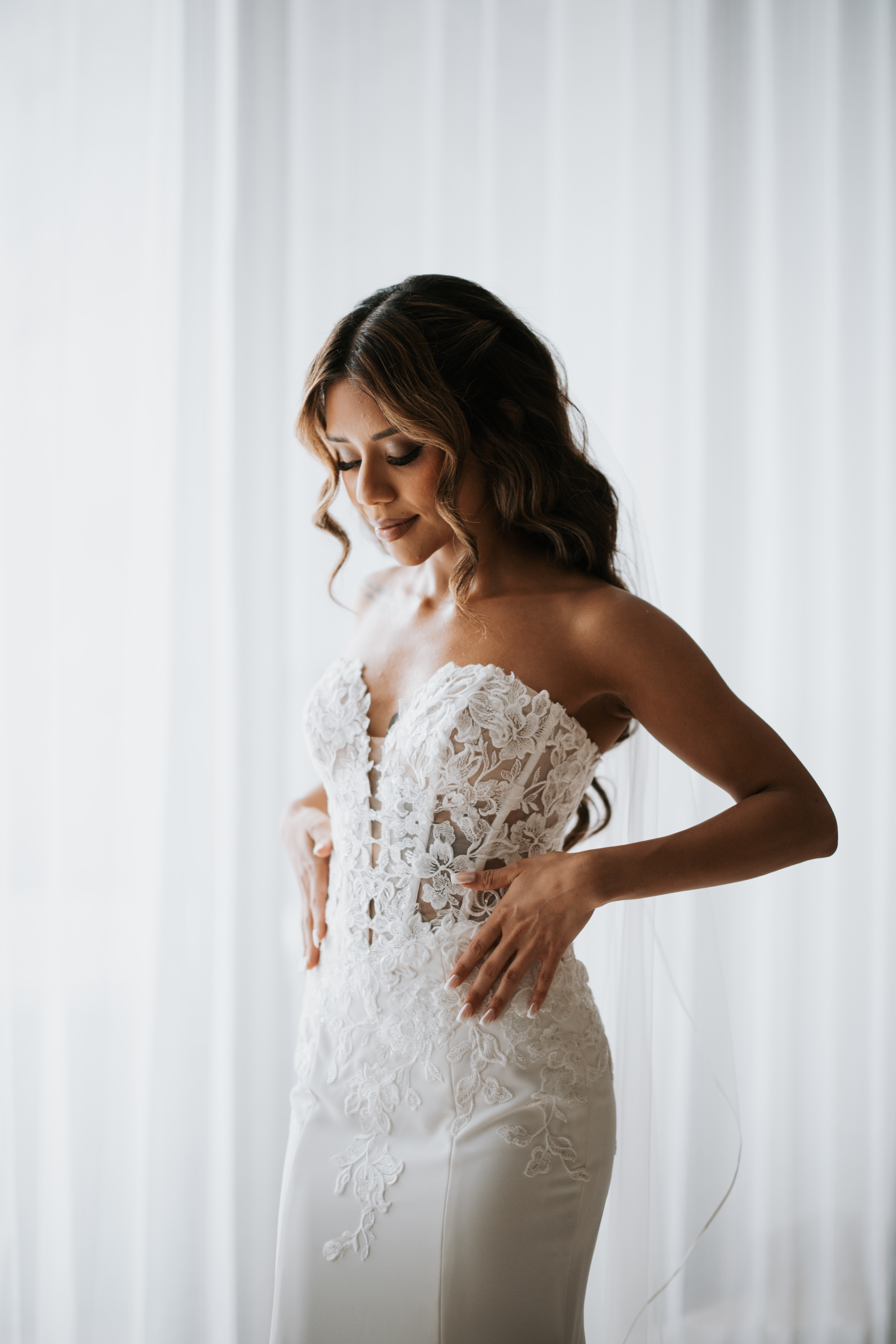 Jasmin Marquez Driskell
