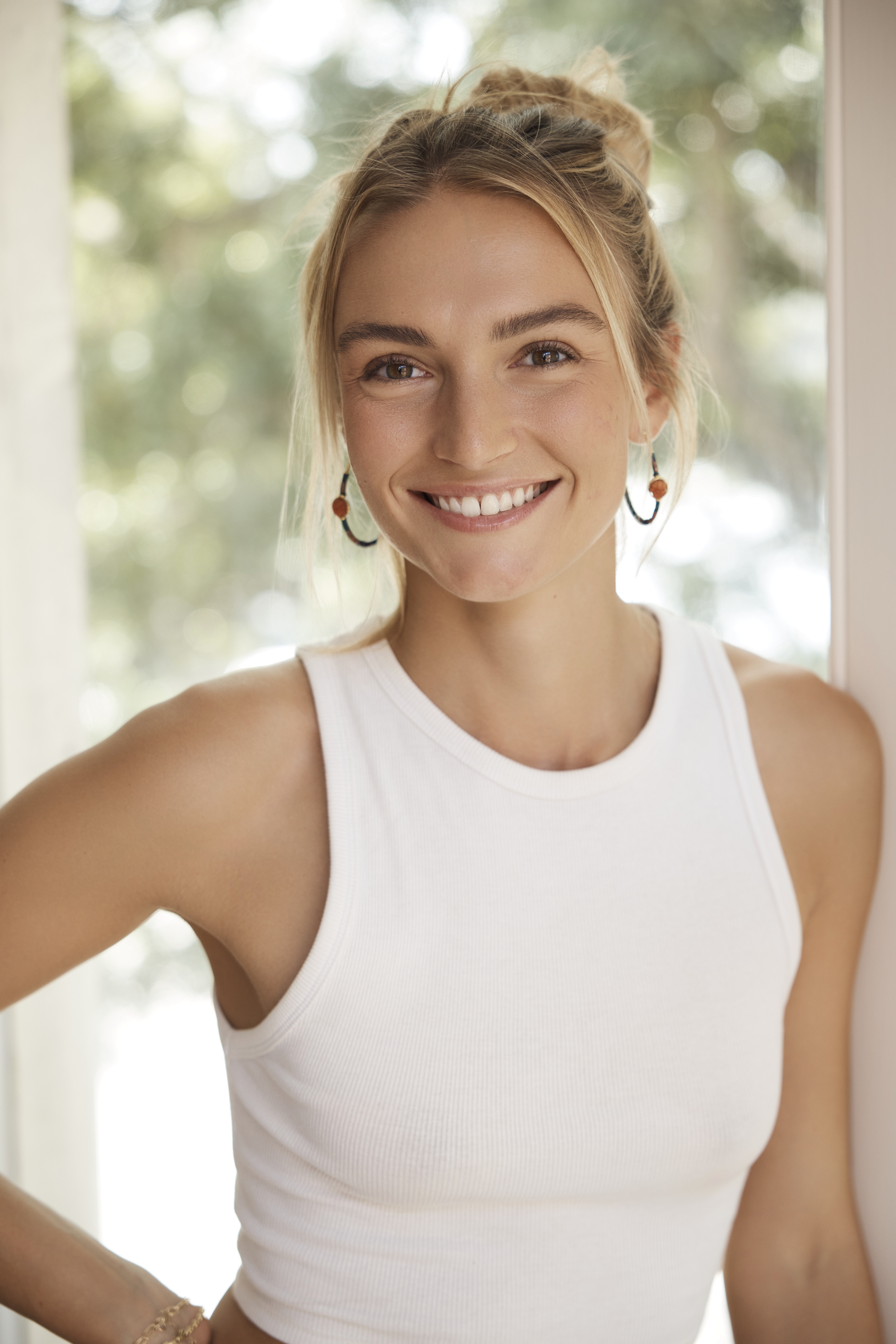 Eleonore B
