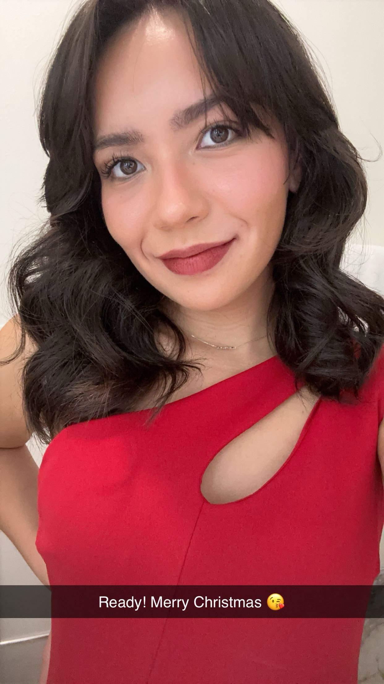 Jeniffer Nishimura de Paula