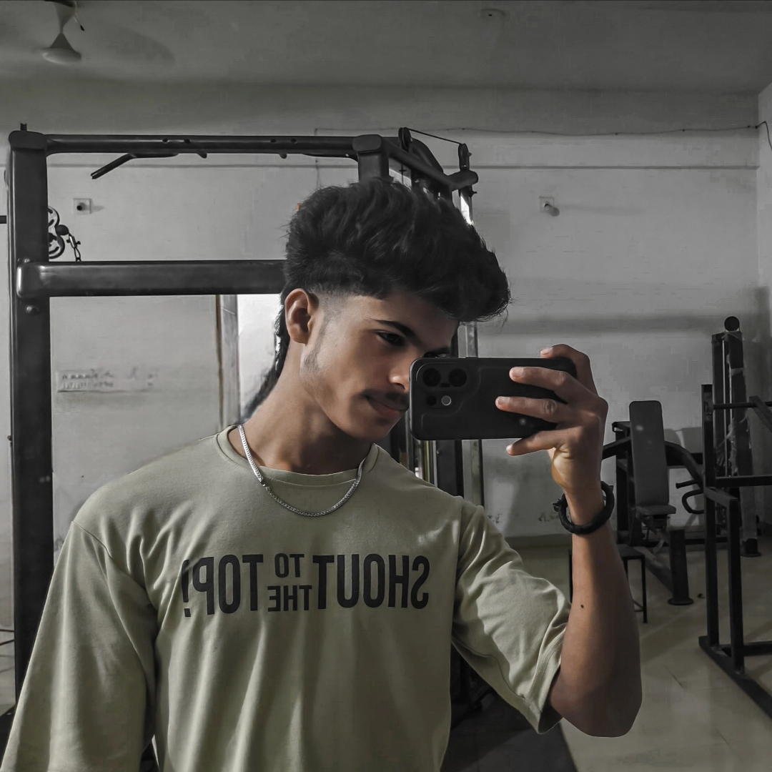 Aamir Jalali