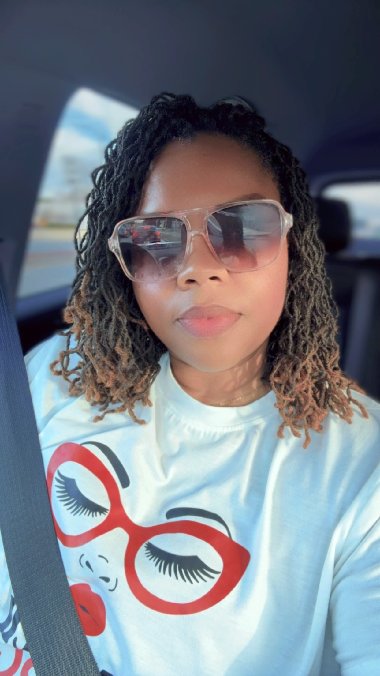 Jermila Claxton