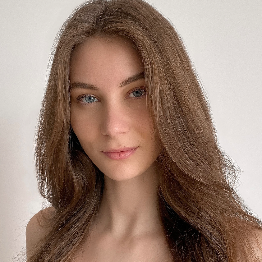 Elizabet Zauere