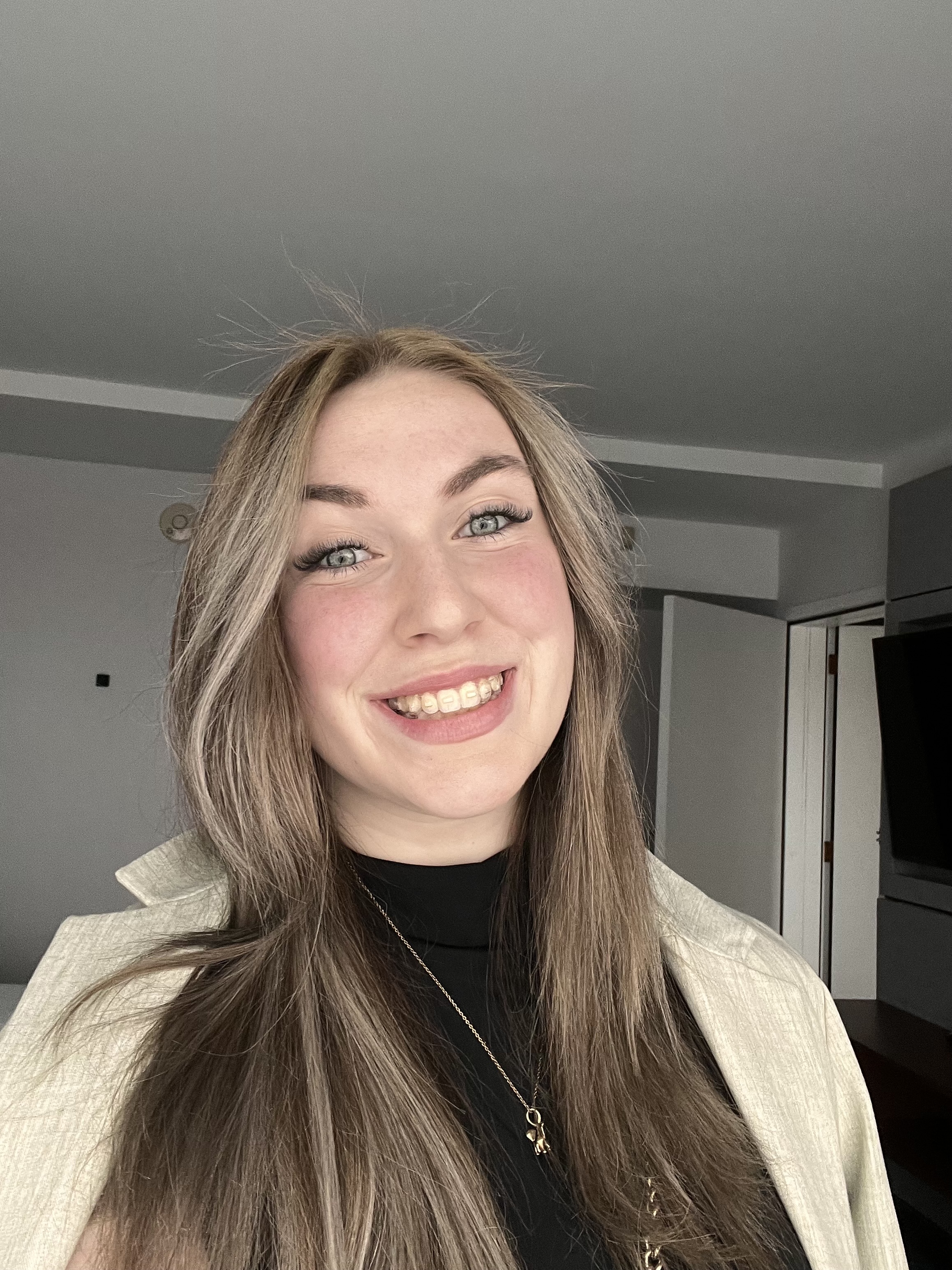 Thalyna Richard