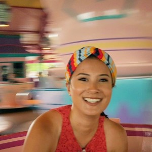 Jean Carmela Lim