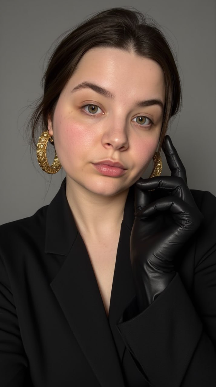 Anastasia Anoshko