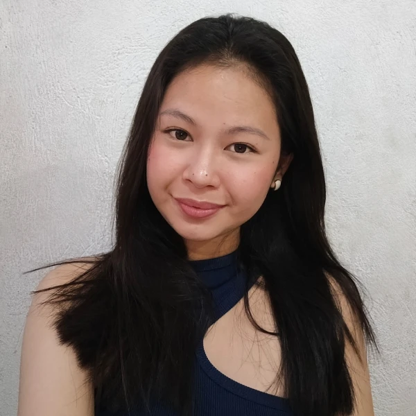 Myla Eunice Piano