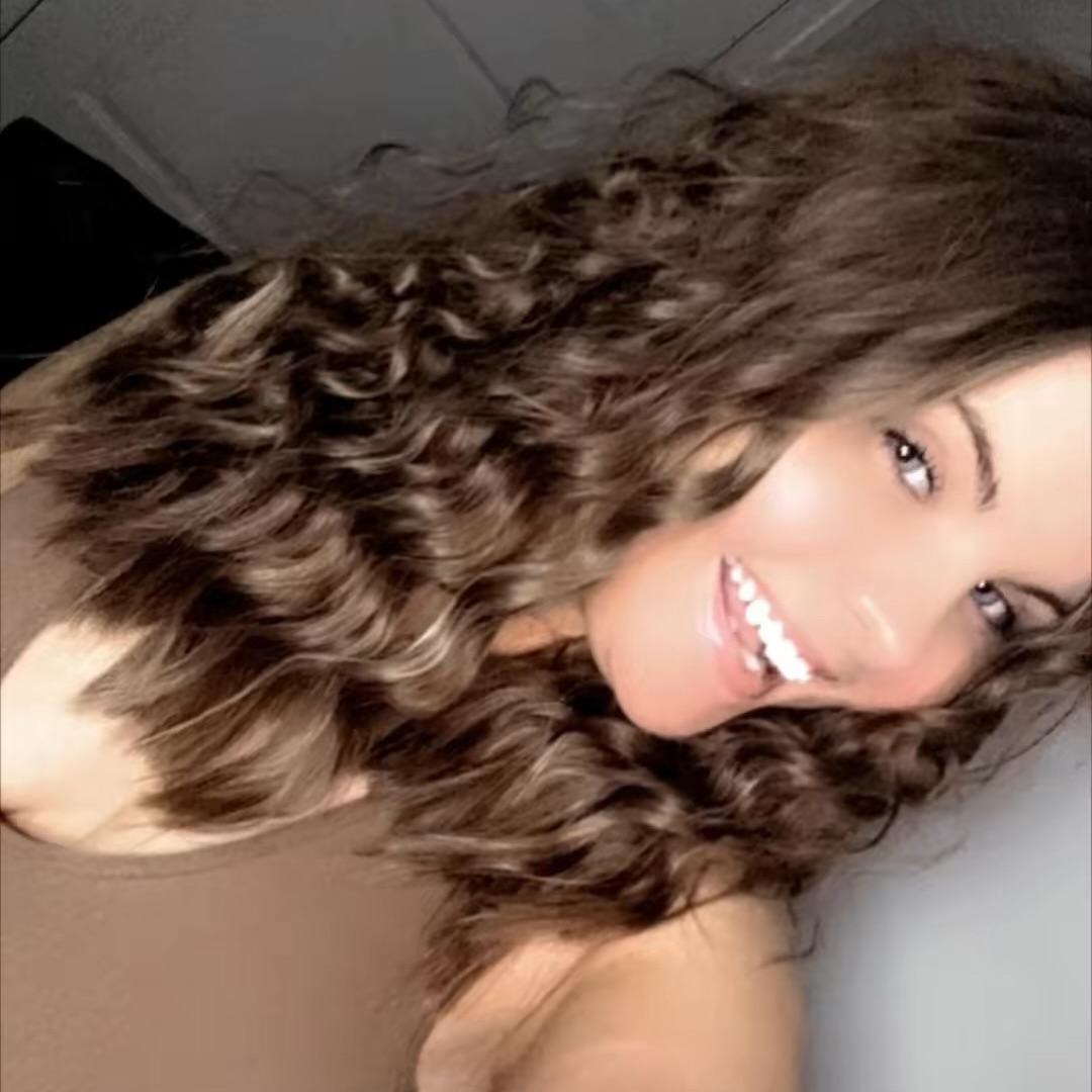 Carly Joyner