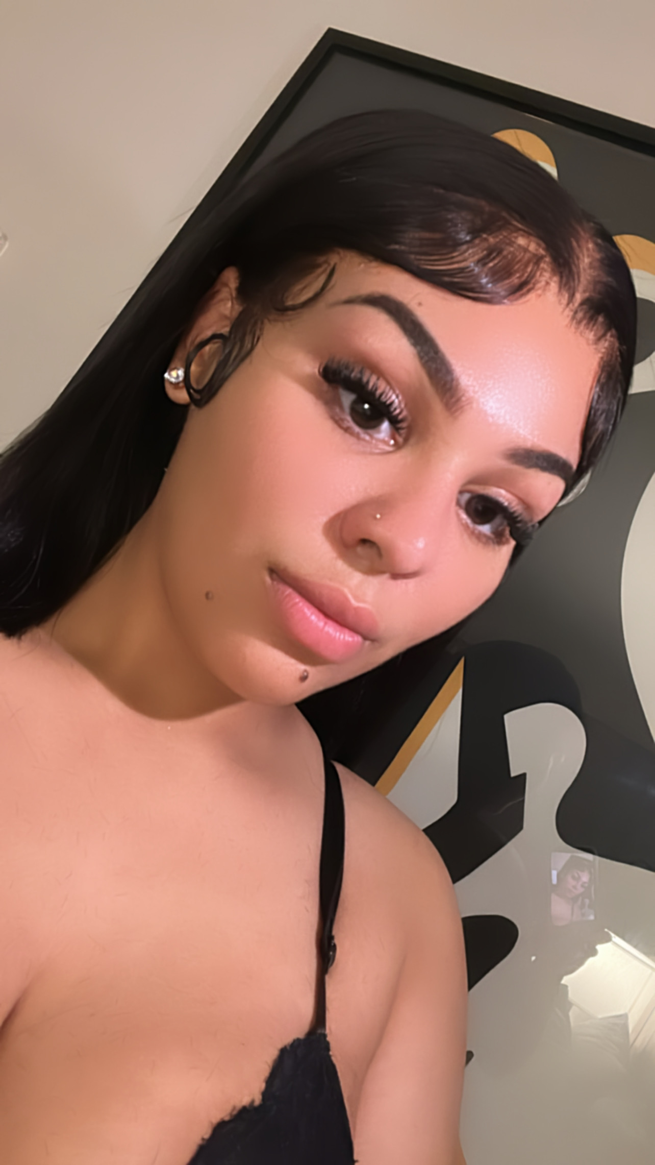 Gisselle Rodriguez