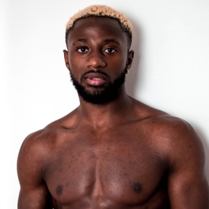 Onyedikachi Agbarakwe